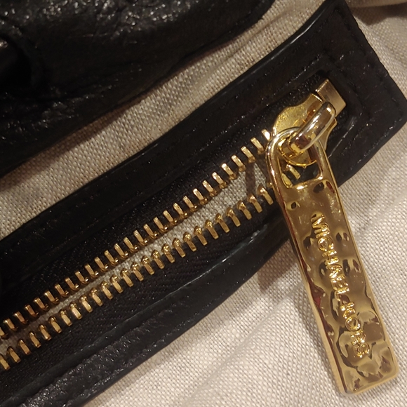 Michael Kors Collection - Picture 3 of 11